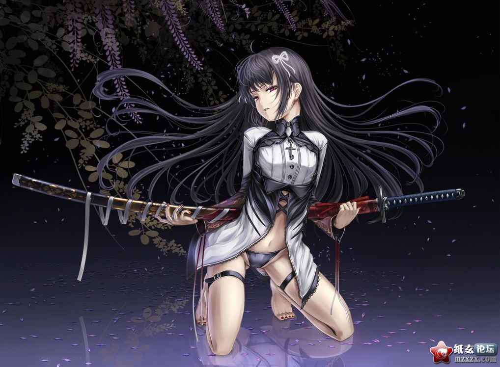 Konachan_com - 77332 sample.jpg