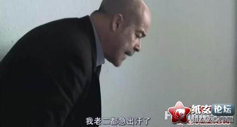 汉化组就是给劲！