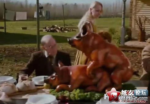 后进式。。
