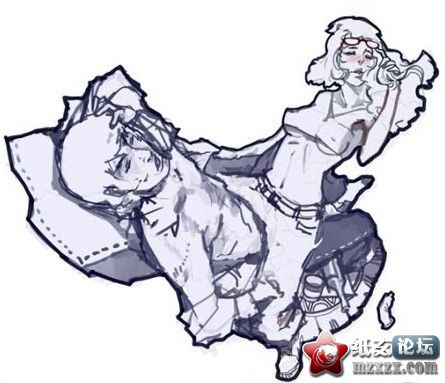 3061bbff73dc7f6308244d8f.jpg