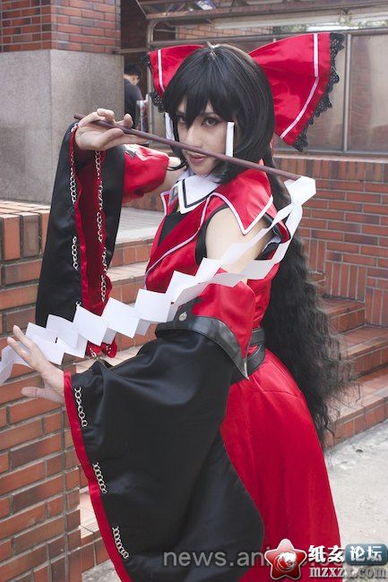 touhou-020.jpg