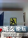 未标题.jpg