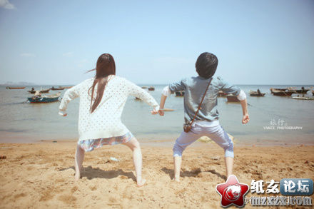 这个是霸气