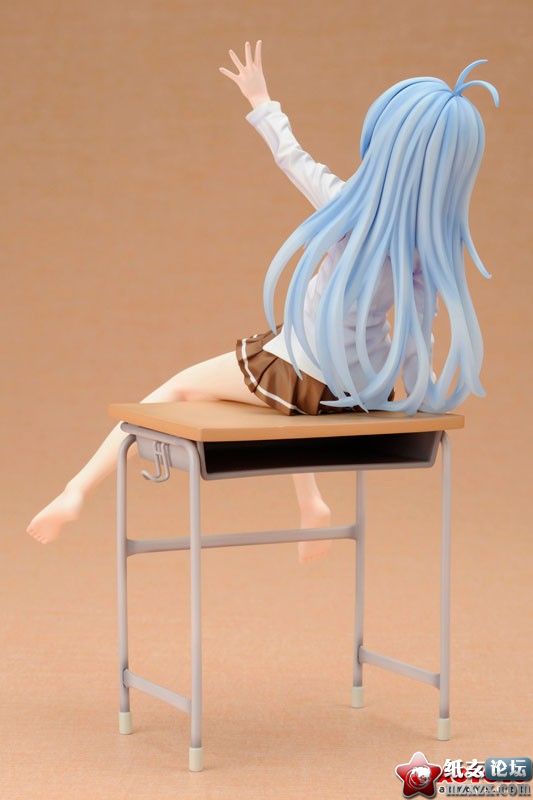104553n1ns1ohhss6hn09s.jpg