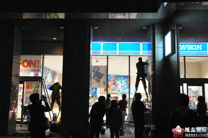 20111129_124219_19014.jpg