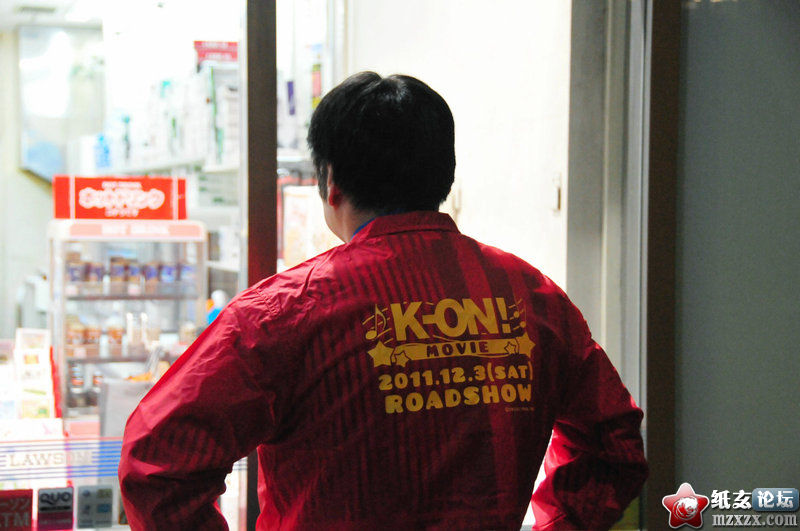20111129_124246_40703.jpg