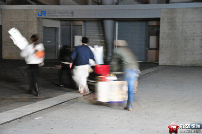 20111129_125325_93237.jpg