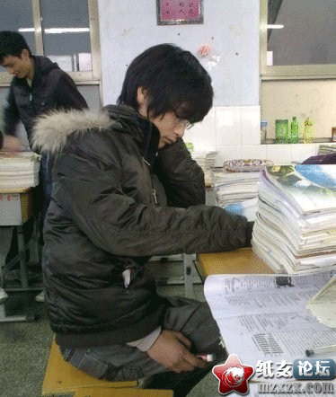 266c2162080129b13c6d978f.gif
