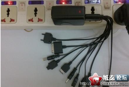 51307c6cbd149ba71b4cff3b.jpg