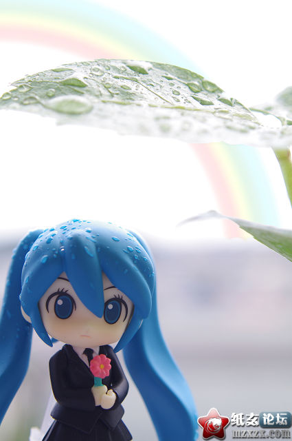 857638fa7d96da5ca8d311c7.jpg