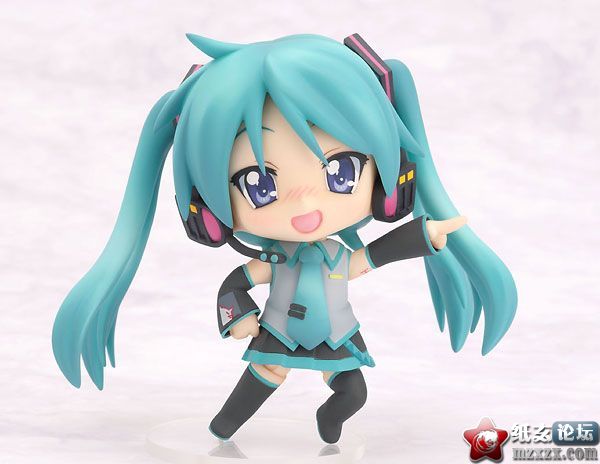 a4ac7dc6c97c273b9d163d93.jpg