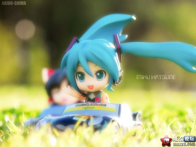 a955f6fa4f2d88e0b48f319a.jpg