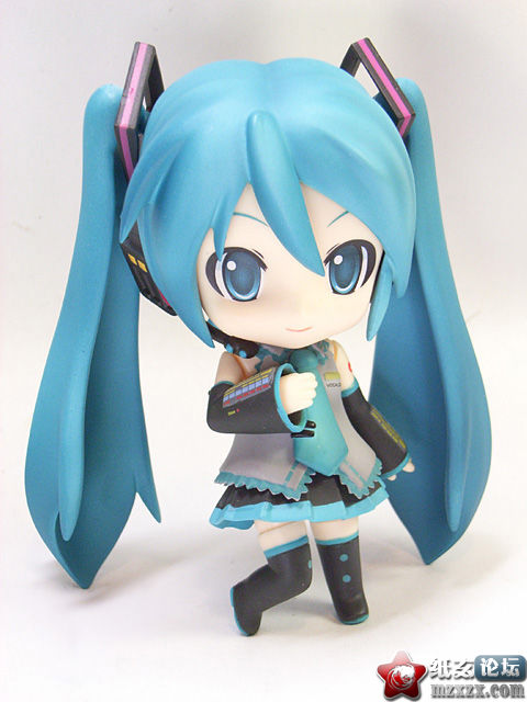 b9f2c013bcd47f1ddc540166.jpg