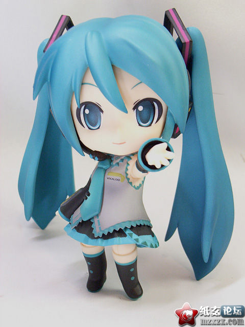 be506827e0d0823d918f9de6.jpg