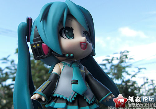 c375a4c329867e6bb219a85d.jpg