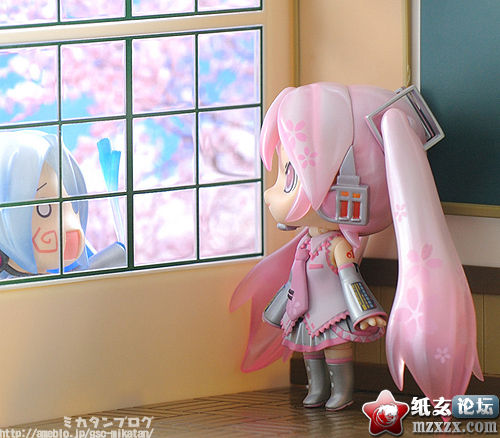 d4bd9225534d2a5e34a80f9a.jpg