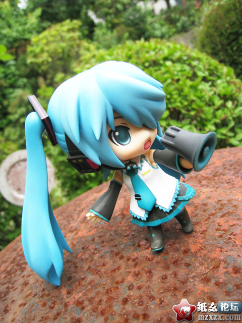 f7bef703b6efa2b6d53f7c4f.jpg