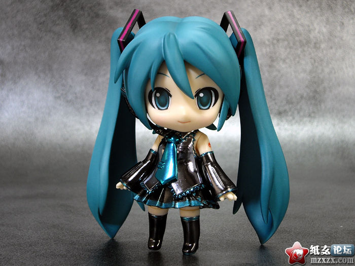 fcd6da43ef45a42d73f05deb.jpg