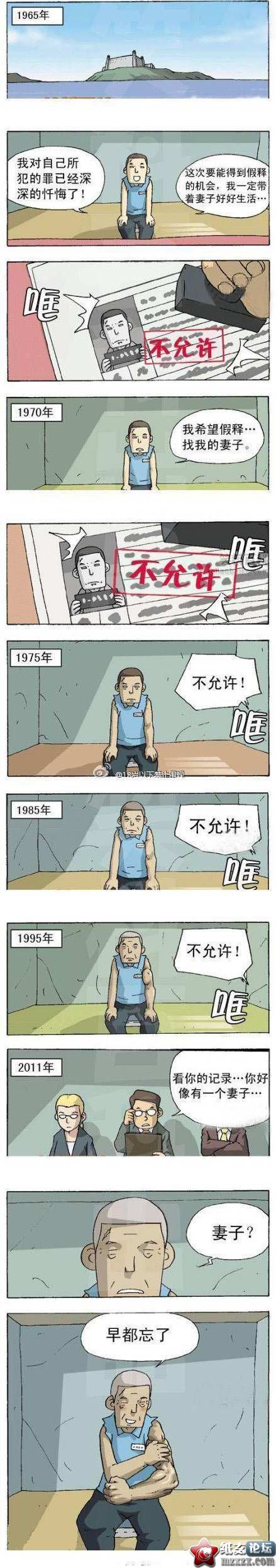 1111.jpg