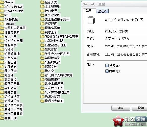 未命名.jpg