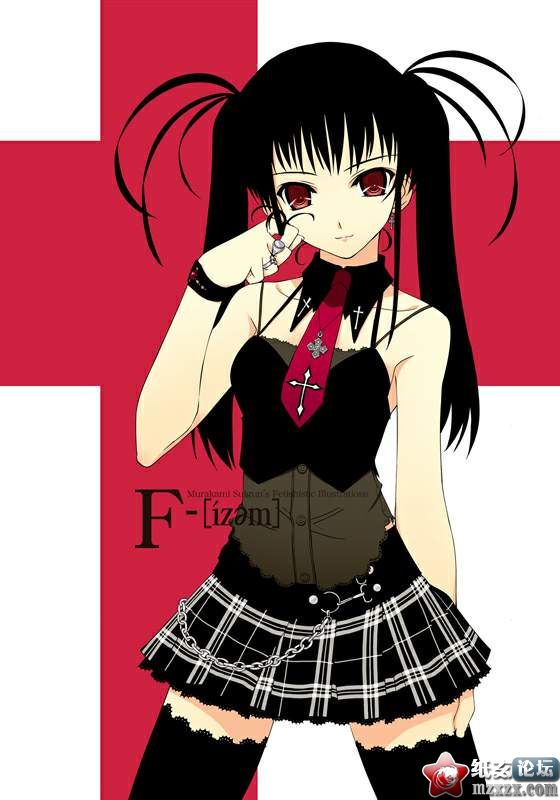 e7e8c04a830fc0a6905c8b27ff9cc447.jpg