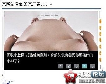 0d859ba13fc9837e7e3e6f15.jpg