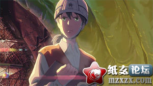 2011cm_still_s02.jpg