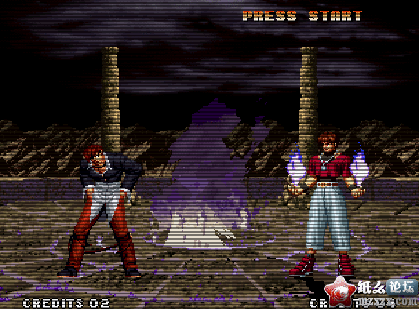 kof97061.gif
