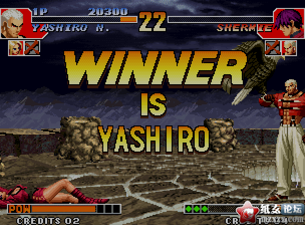 kof97069.gif