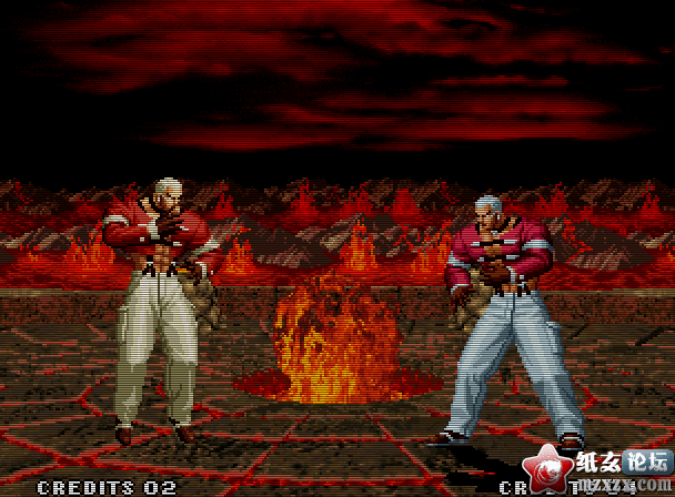 kof97071.gif