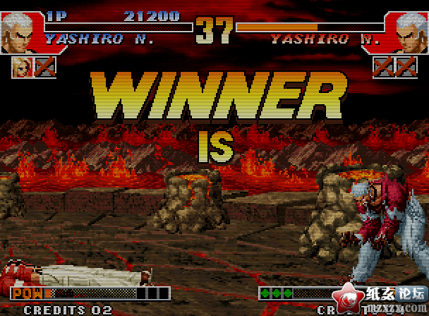 kof97073.gif