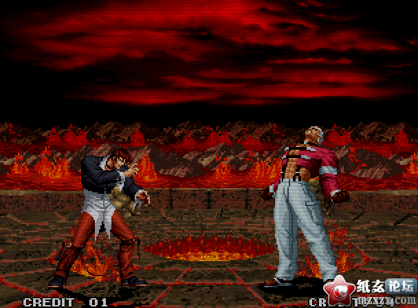 kof97085.gif