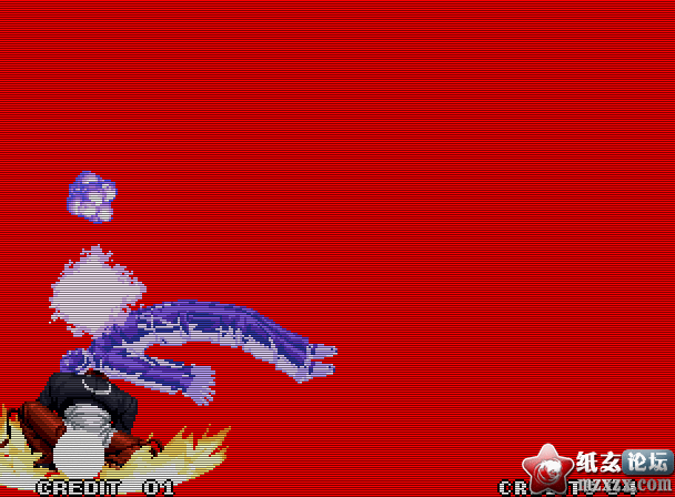 kof97088.gif