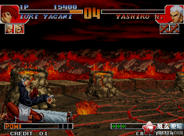 kof97087.gif
