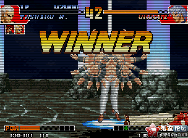 kof97096.gif