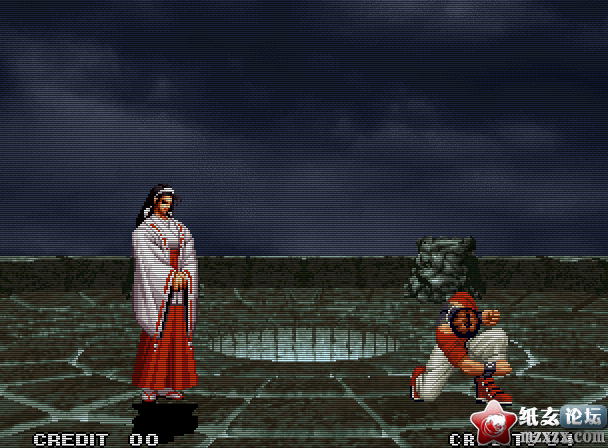 kof97105.gif