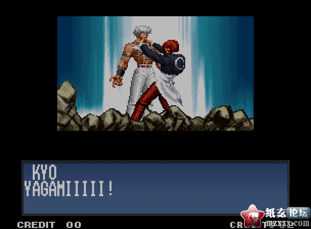 kof97107.gif