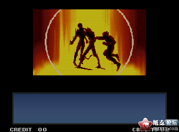 kof97108.gif