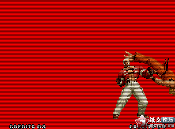 kof97013.gif