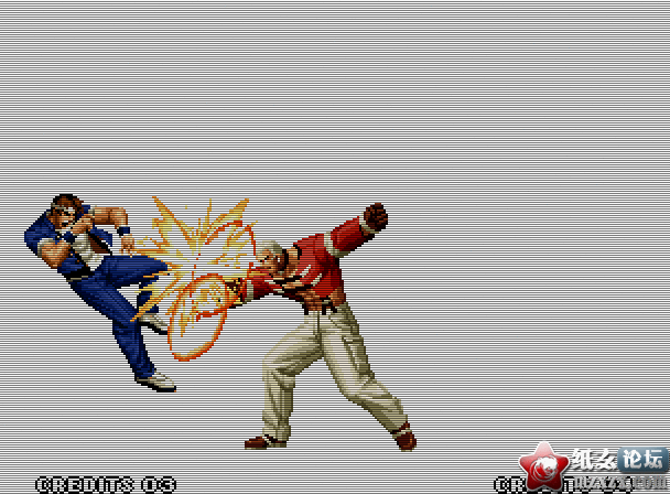 kof97015.gif