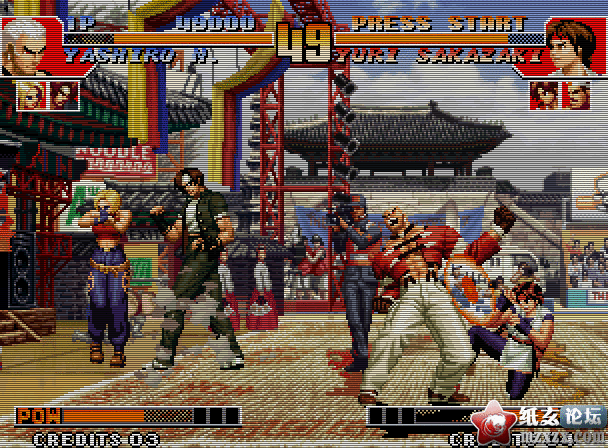 kof97019.gif
