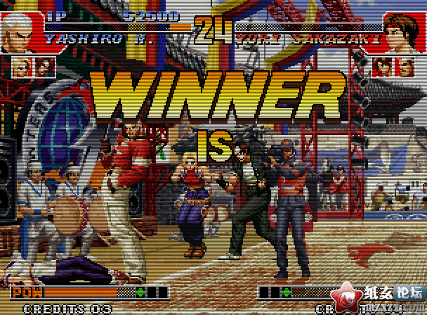kof97020.gif