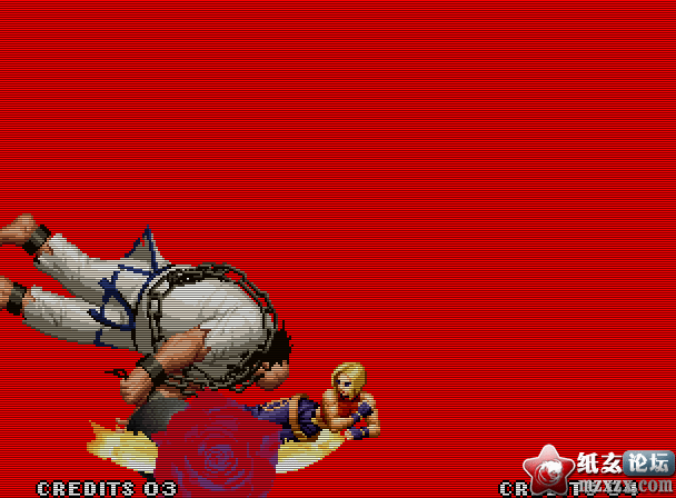 kof97024.gif