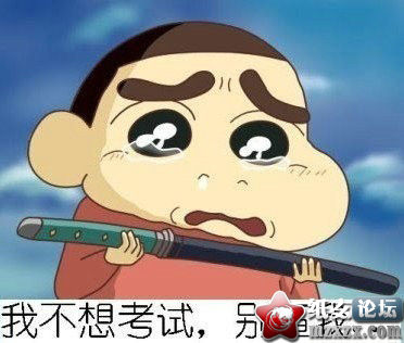 460.jpg