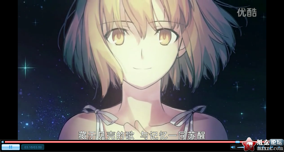 QQ截图20120105103302.png
