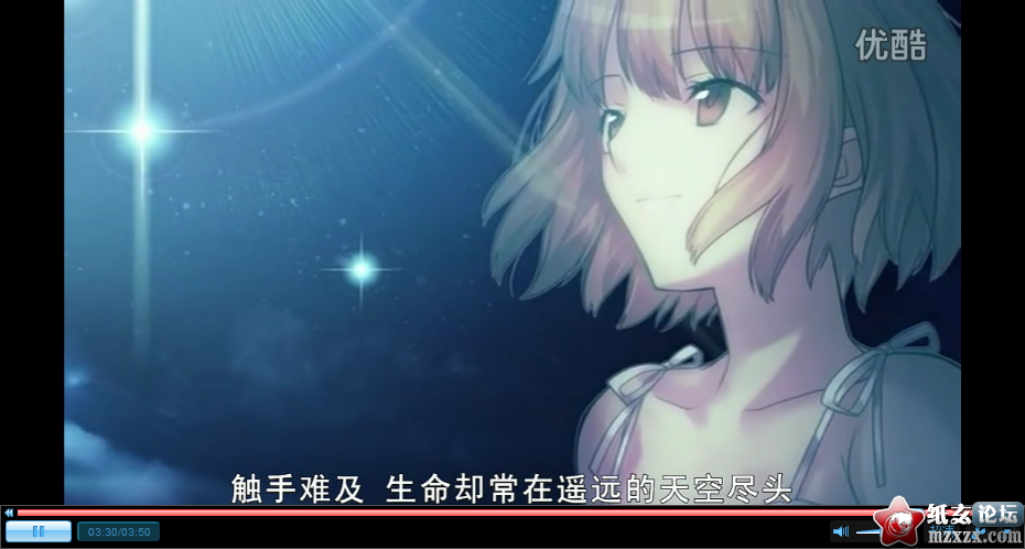 QQ截图20120105103326.png