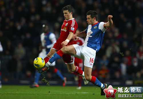 201112200854590da9e.jpg