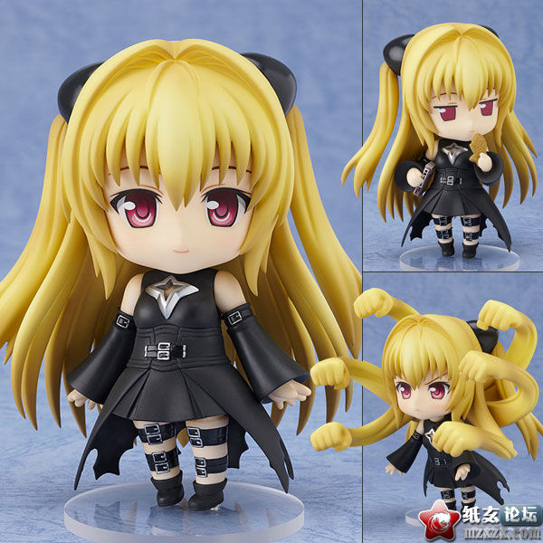 FIG-MOE-3975.jpg
