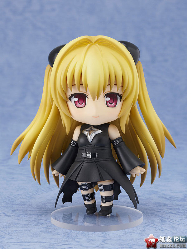 FIG-MOE-3975_01.jpg
