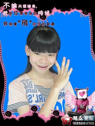 ITU~E_WDMK698G~GF~WMD9A.jpg